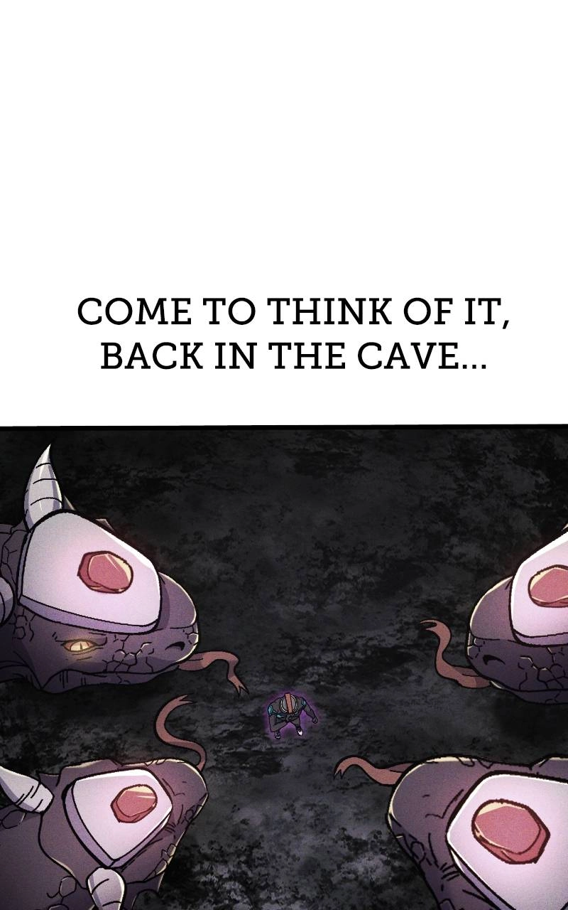 Divine Delivery Chapter 34 - Page 51