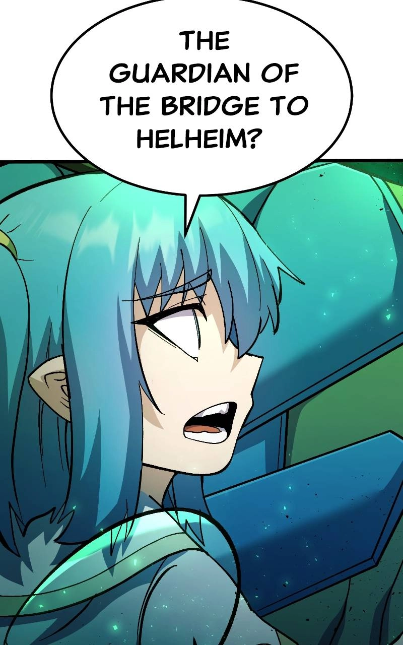 Divine Delivery Chapter 34 - Page 58