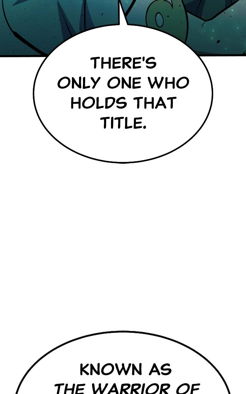 Divine Delivery Chapter 34 - Page 59