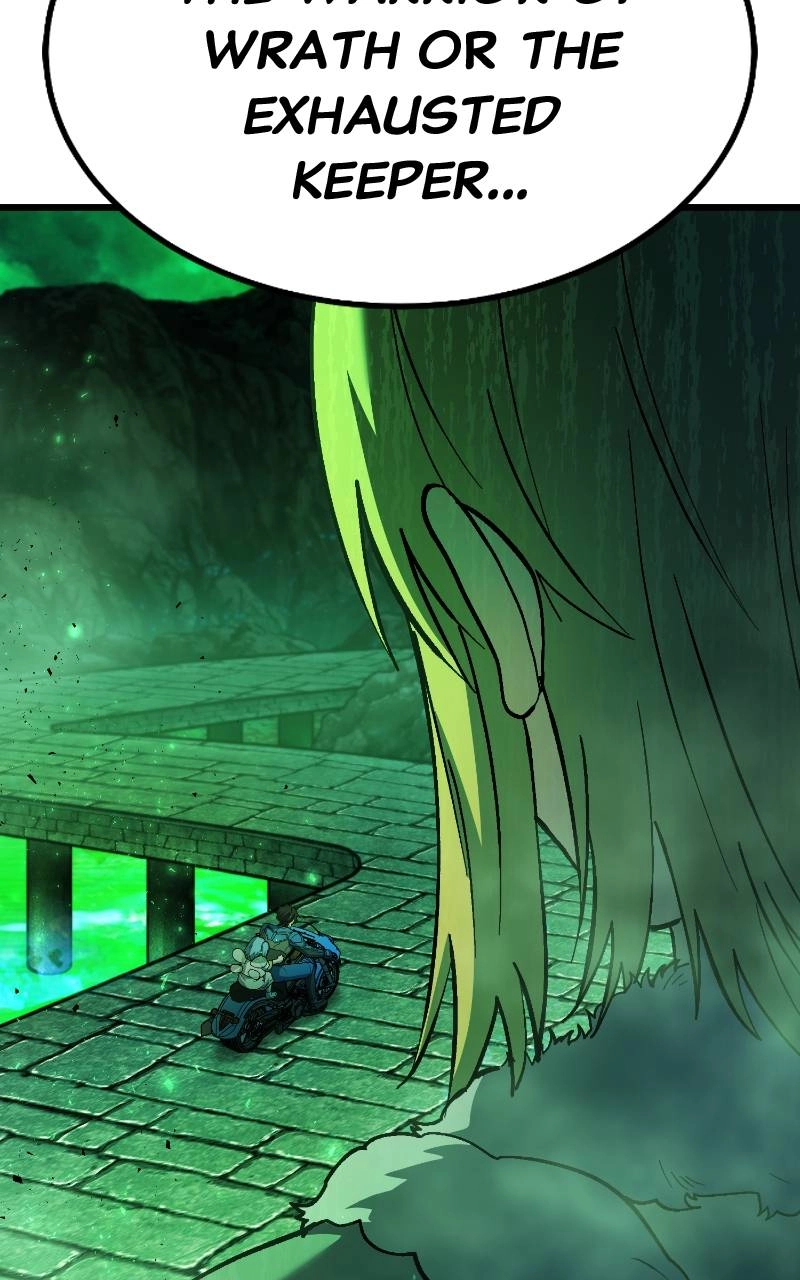 Divine Delivery Chapter 34 - Page 60