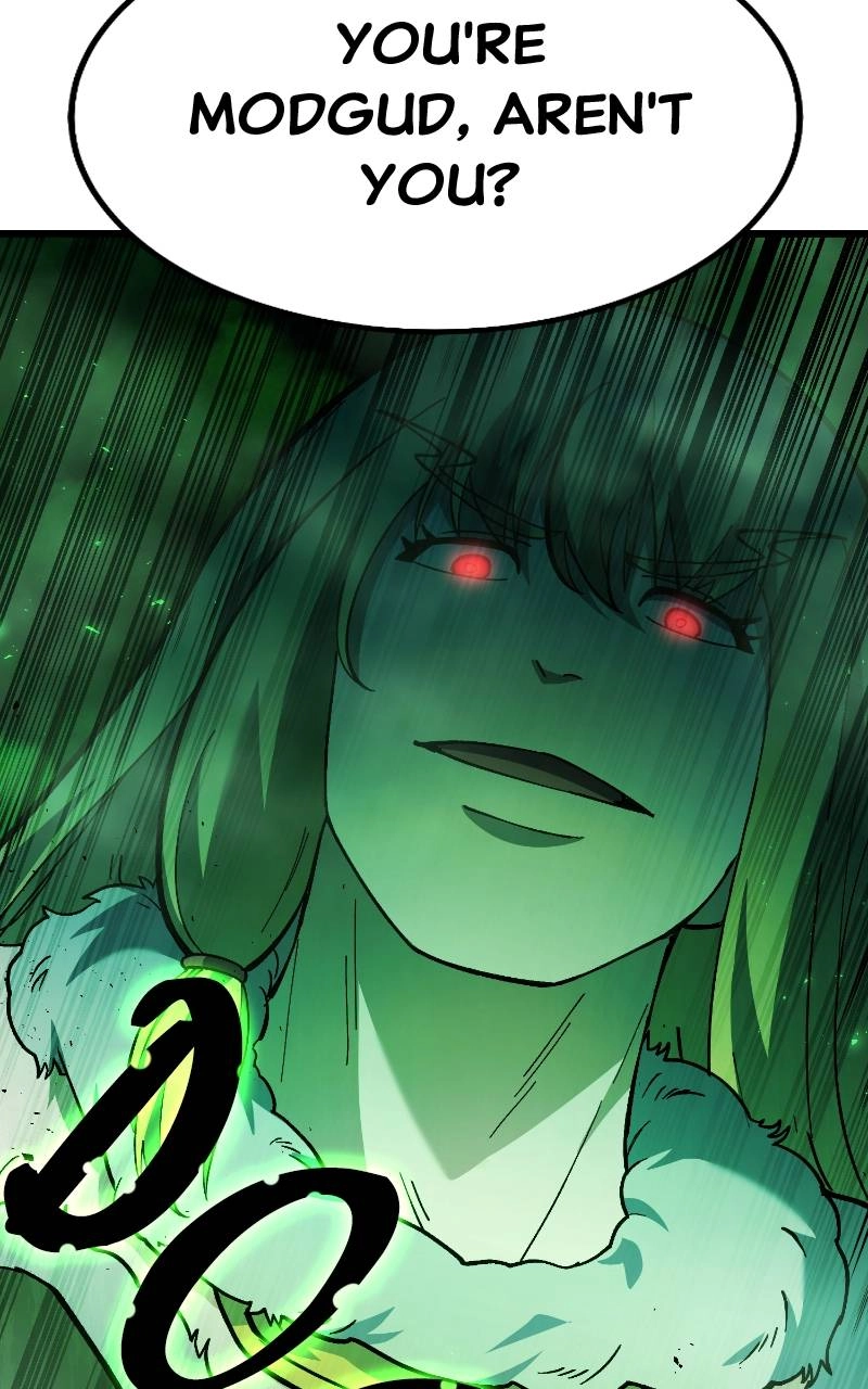 Divine Delivery Chapter 34 - Page 62