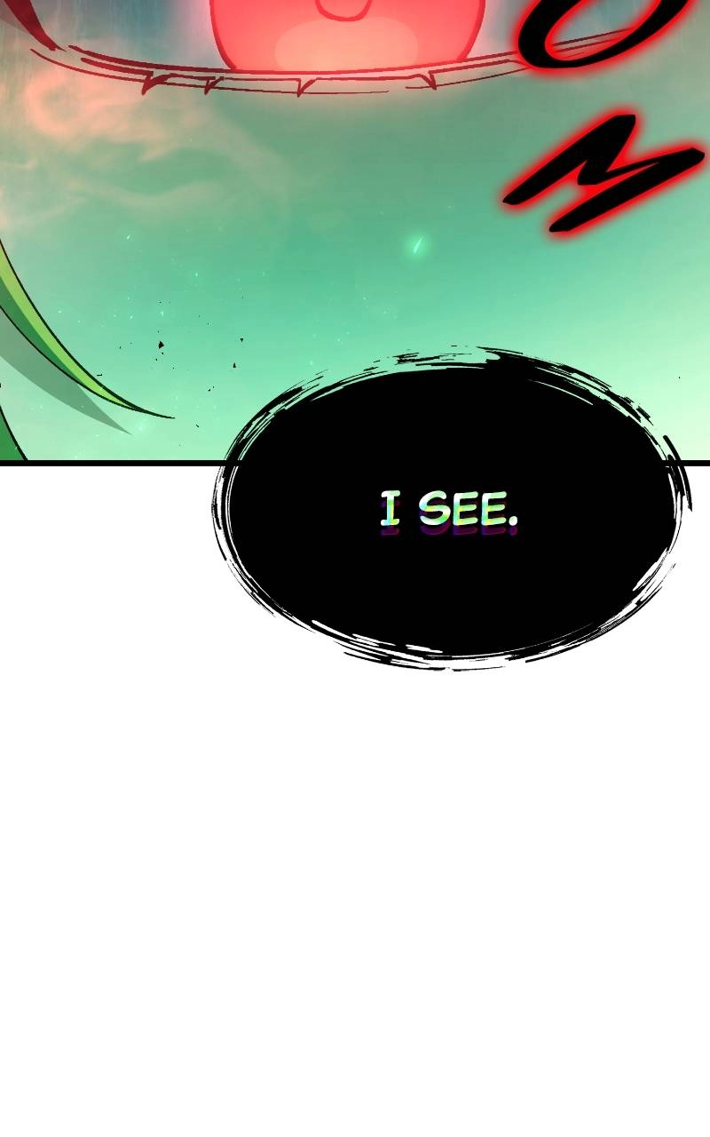 Divine Delivery Chapter 34 - Page 69