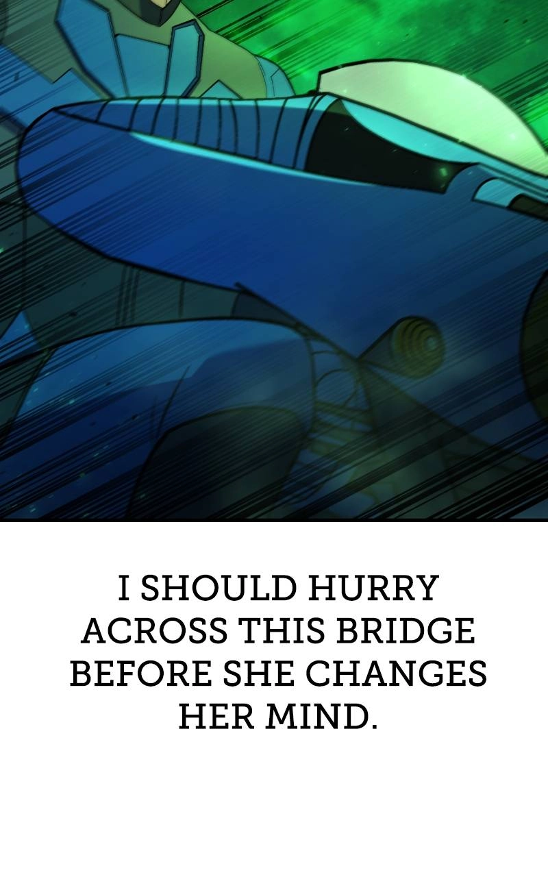 Divine Delivery Chapter 34 - Page 75