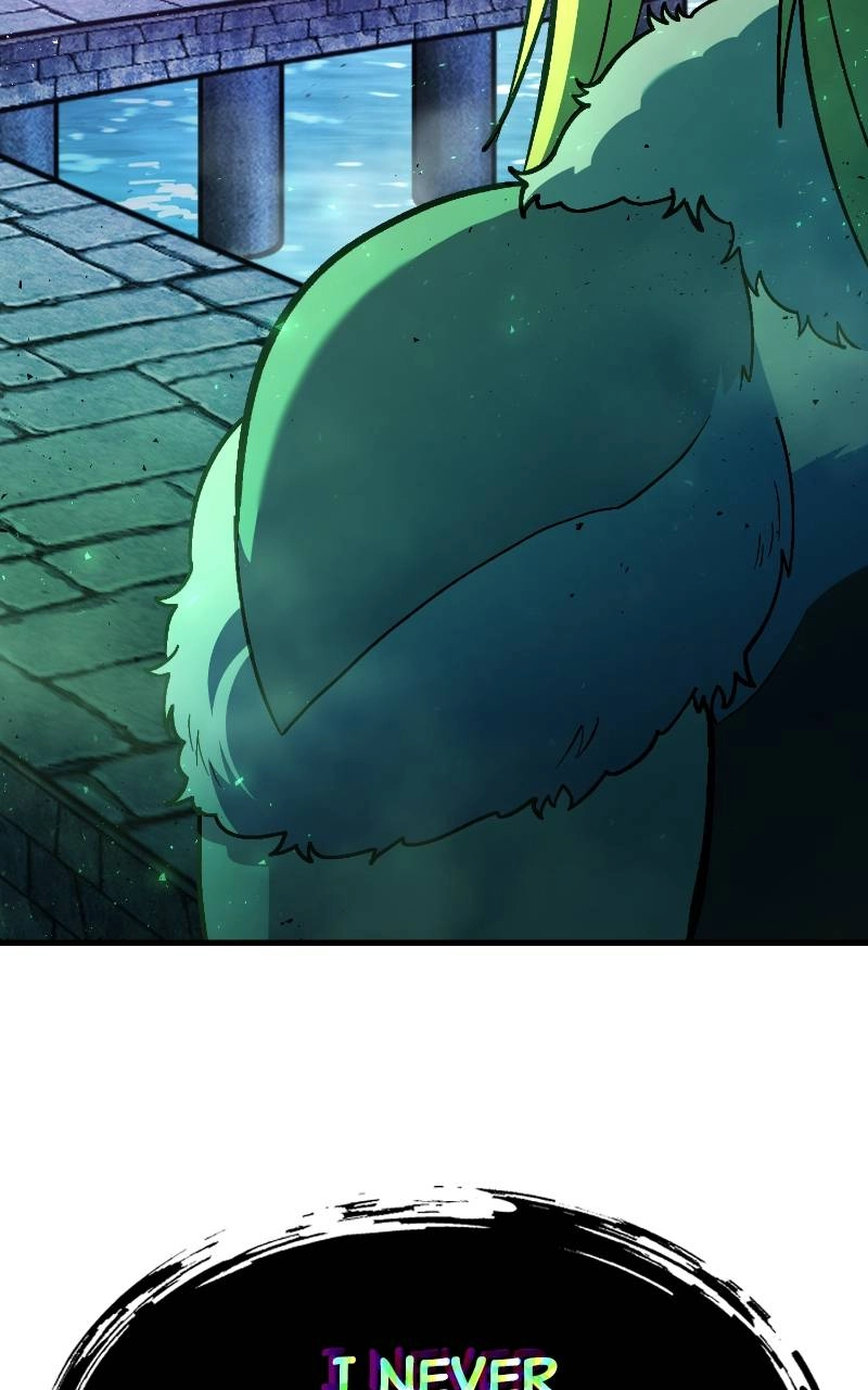 Divine Delivery Chapter 34 - Page 77