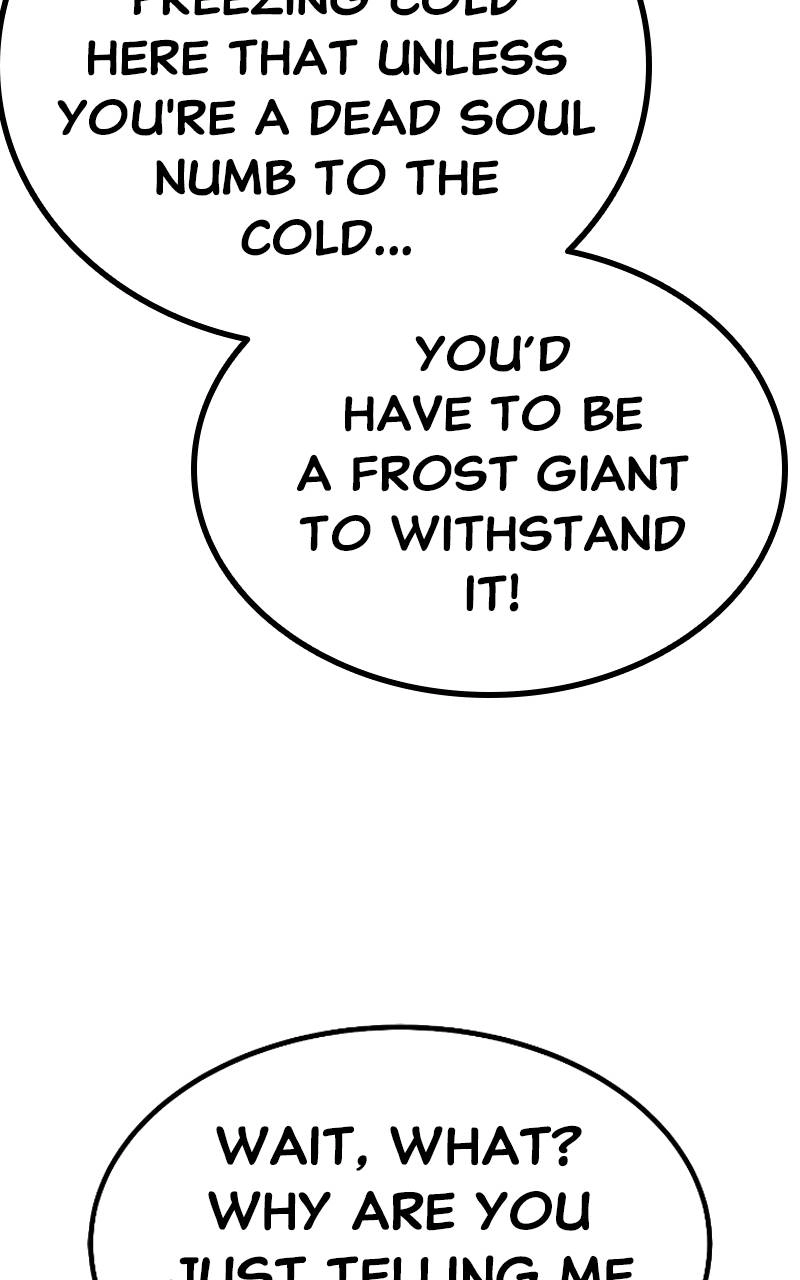 Divine Delivery Chapter 34 - Page 96