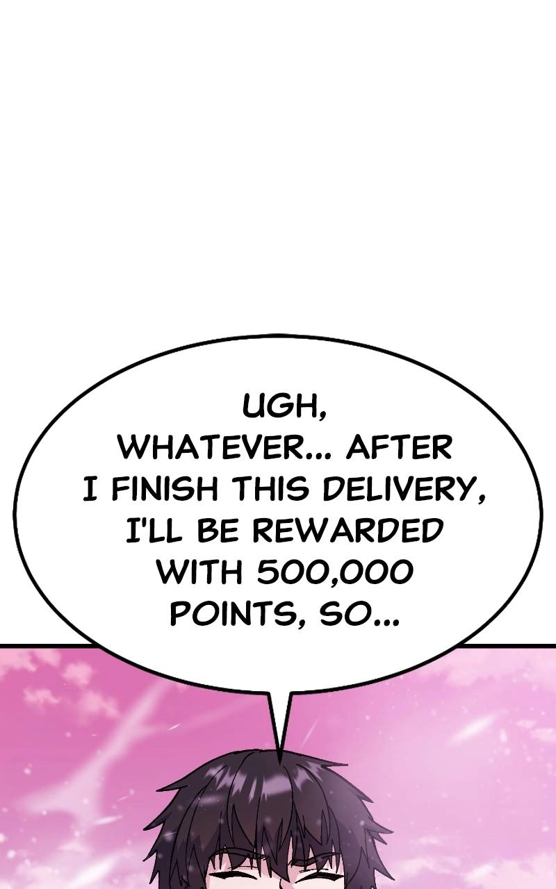 Divine Delivery Chapter 34 - Page 112