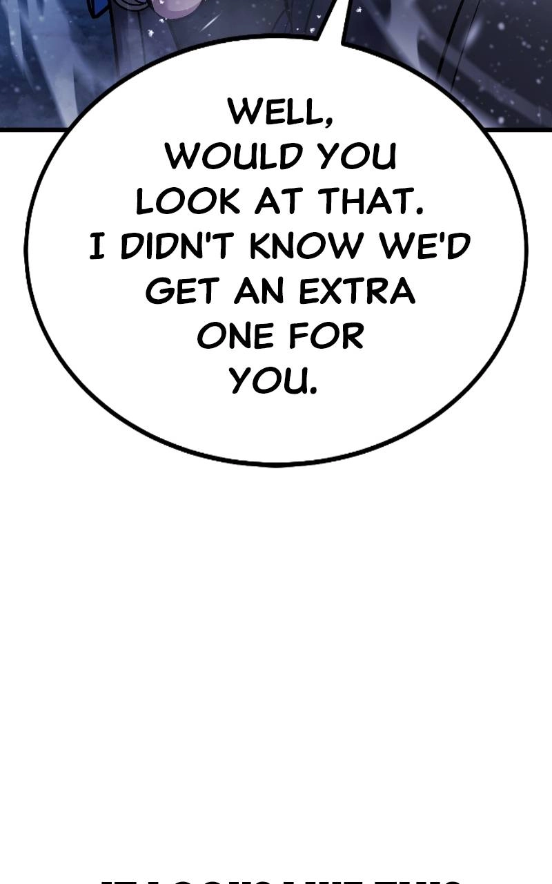 Divine Delivery Chapter 34 - Page 116