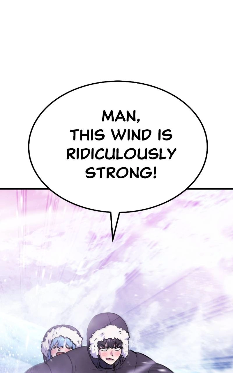 Divine Delivery Chapter 34 - Page 125