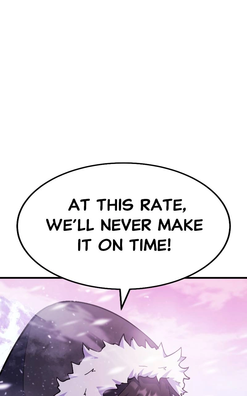Divine Delivery Chapter 34 - Page 129