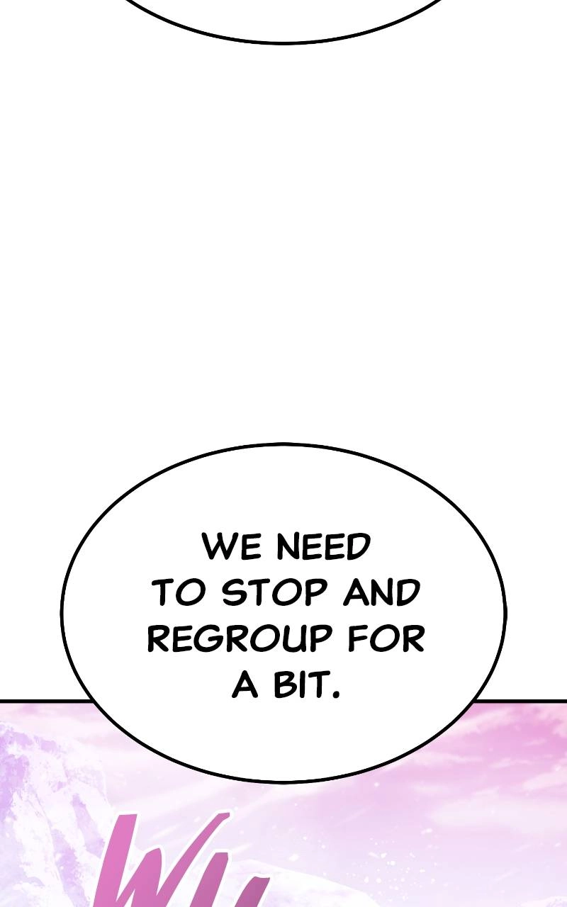 Divine Delivery Chapter 34 - Page 131