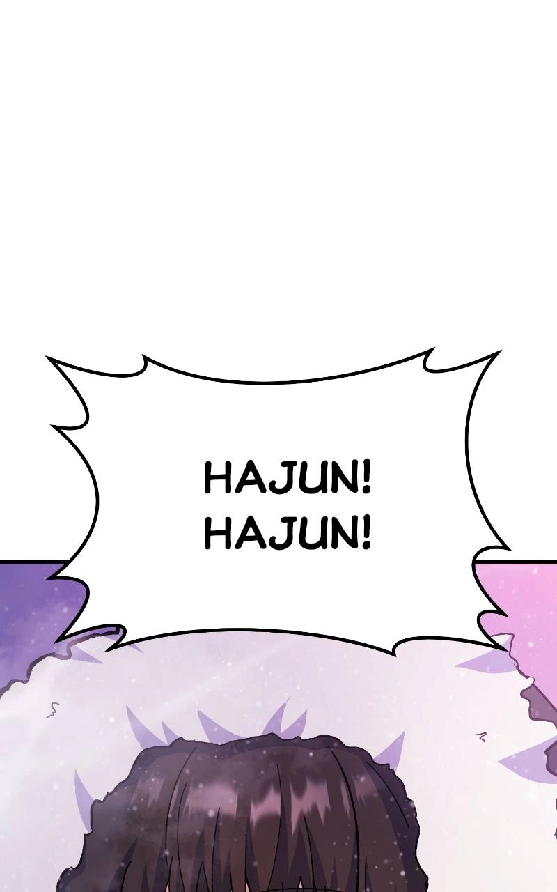Divine Delivery Chapter 34 - Page 139