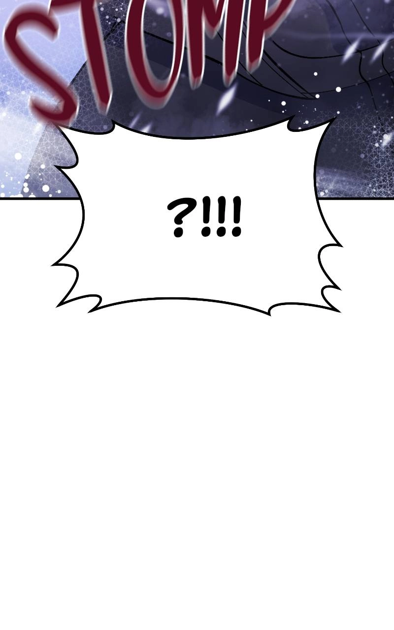 Divine Delivery Chapter 34 - Page 147