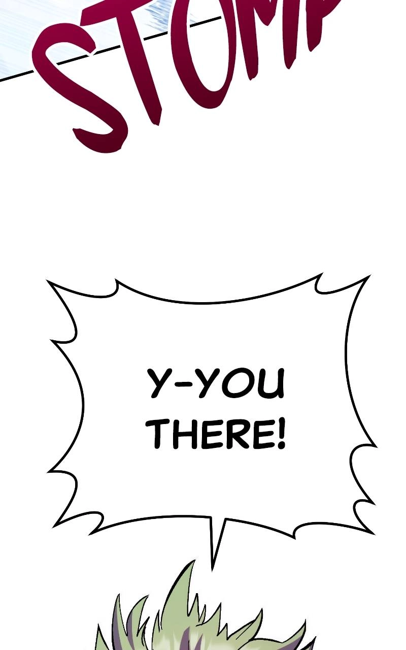 Divine Delivery Chapter 34 - Page 149