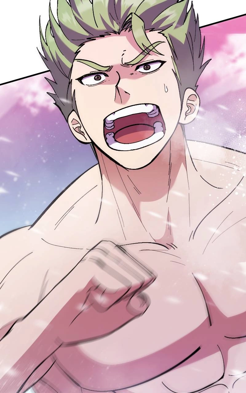 Divine Delivery Chapter 34 - Page 150