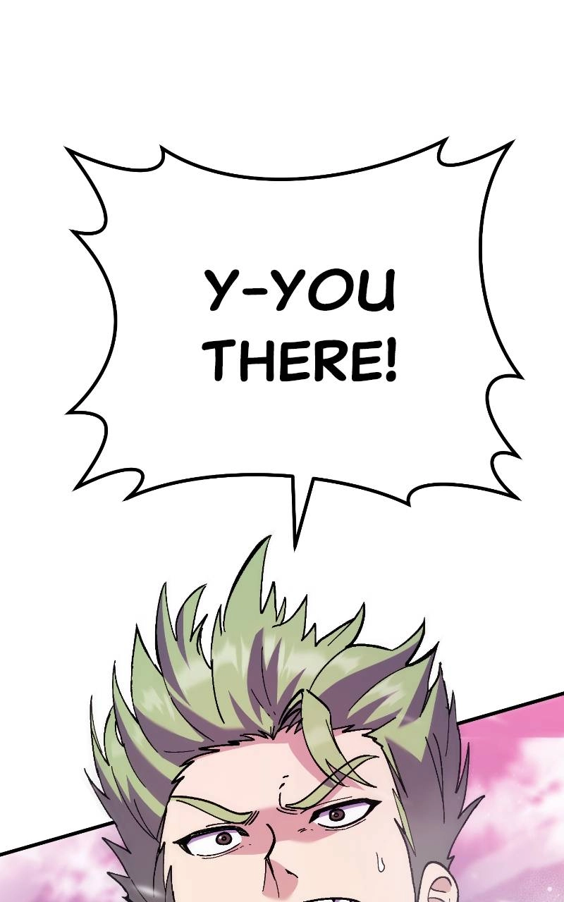 Divine Delivery Chapter 35 - Page 5