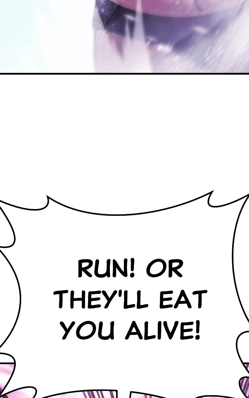 Divine Delivery Chapter 35 - Page 7