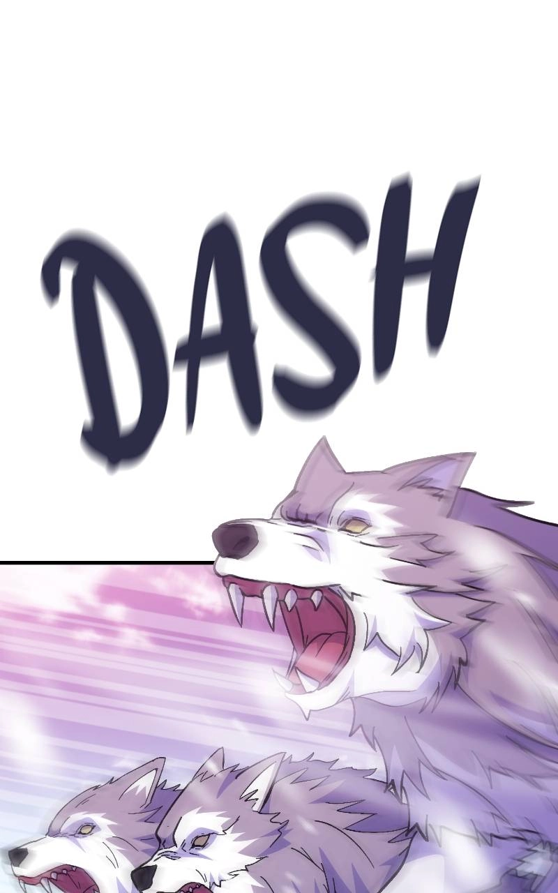 Divine Delivery Chapter 35 - Page 15
