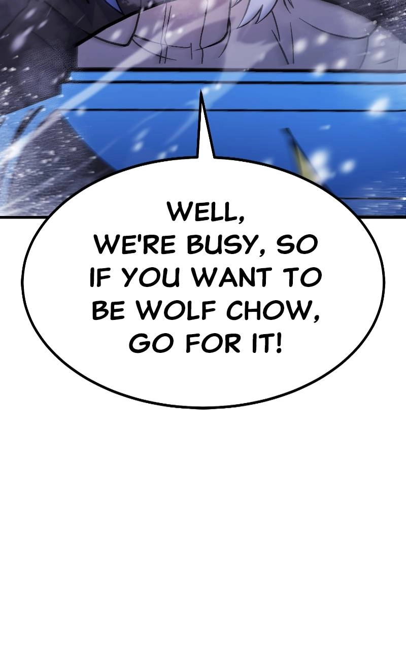 Divine Delivery Chapter 35 - Page 31