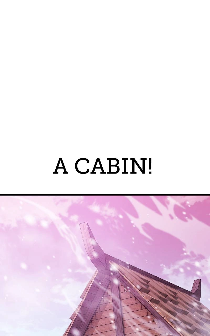 Divine Delivery Chapter 35 - Page 33