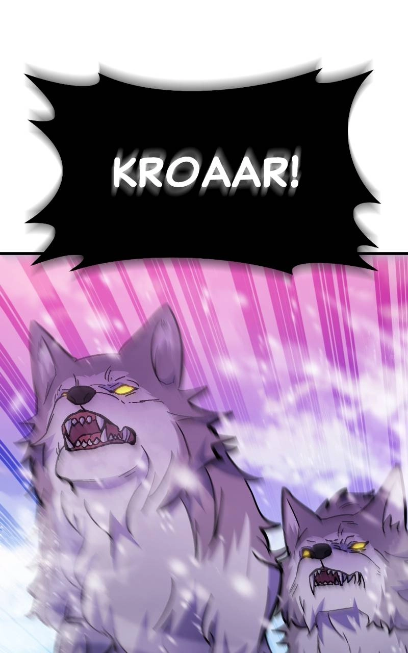 Divine Delivery Chapter 35 - Page 39