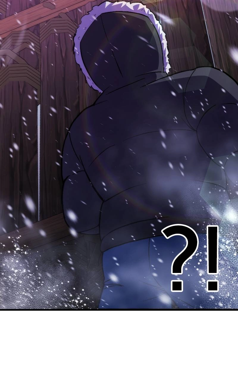Divine Delivery Chapter 35 - Page 48