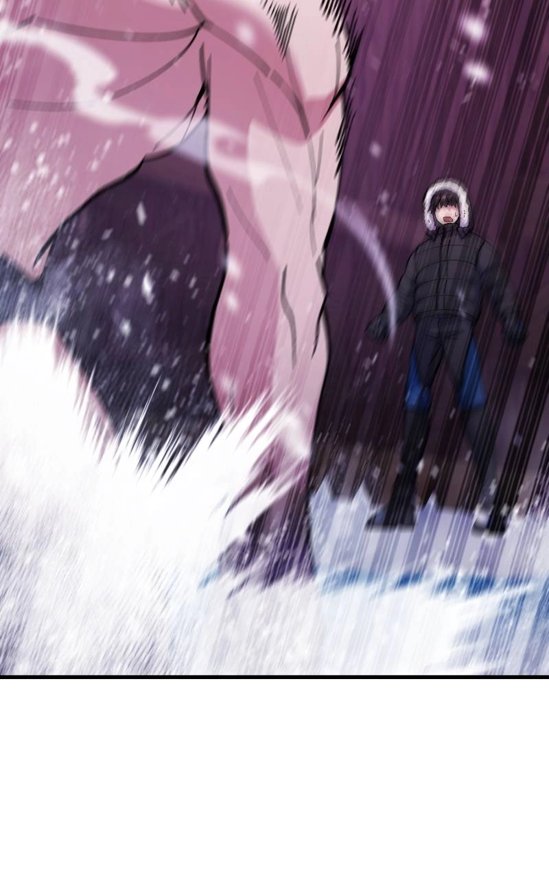 Divine Delivery Chapter 35 - Page 52