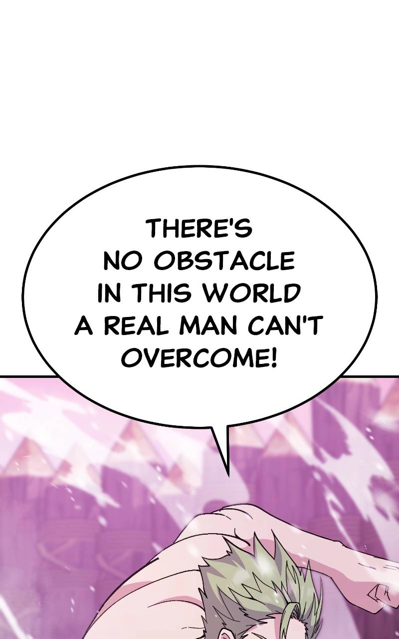 Divine Delivery Chapter 35 - Page 54