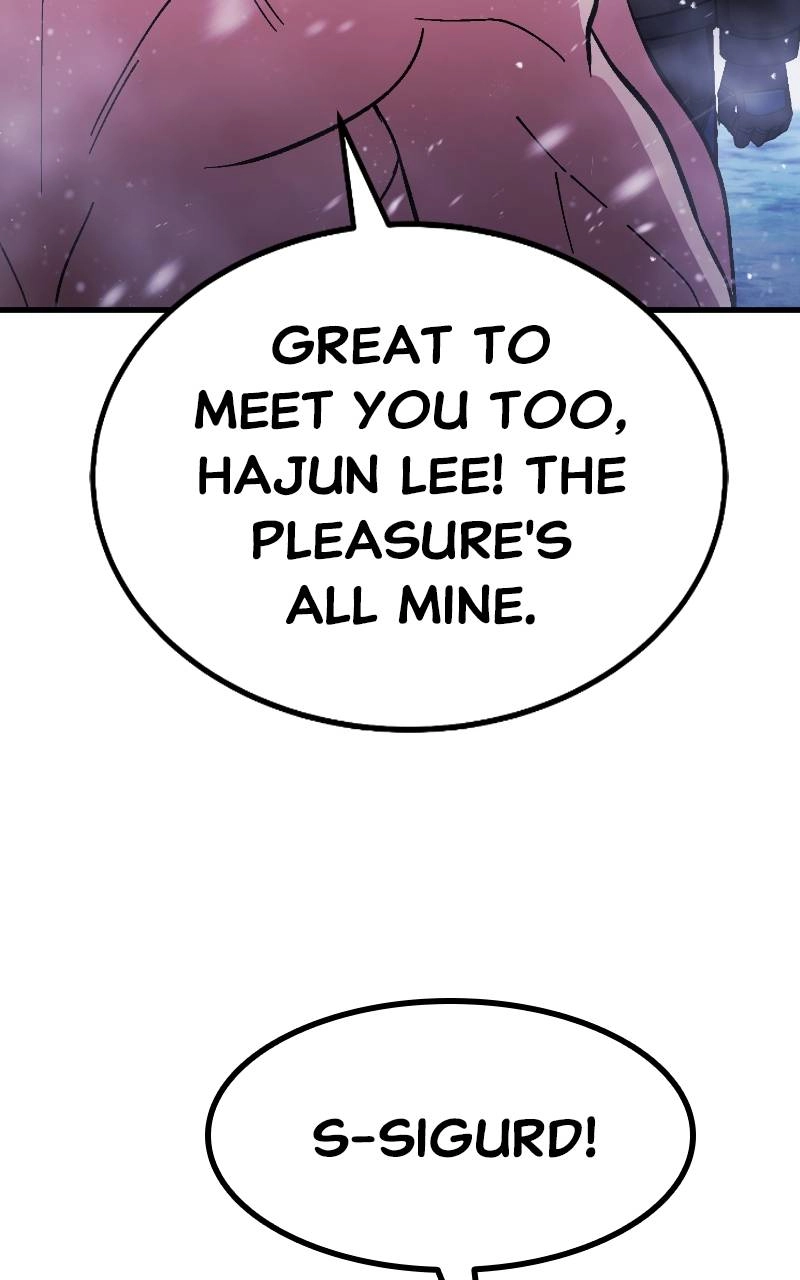Divine Delivery Chapter 35 - Page 65