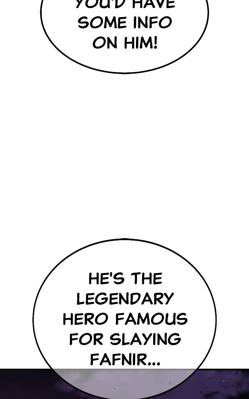 Divine Delivery Chapter 35 - Page 67