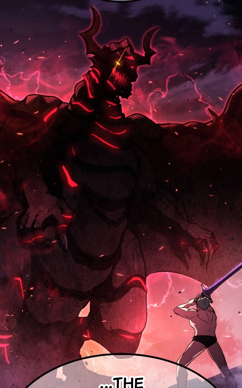 Divine Delivery Chapter 35 - Page 68