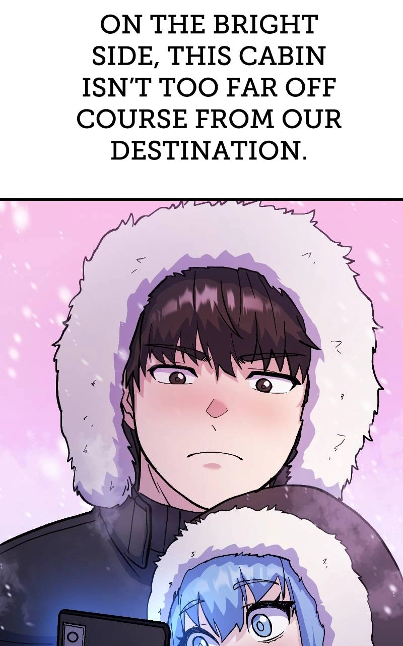 Divine Delivery Chapter 35 - Page 78