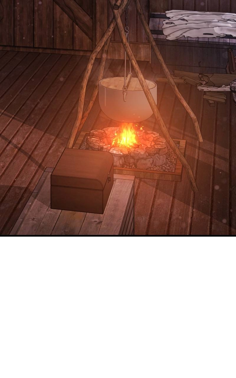 Divine Delivery Chapter 35 - Page 81