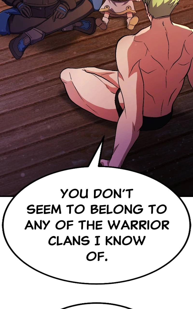 Divine Delivery Chapter 35 - Page 83