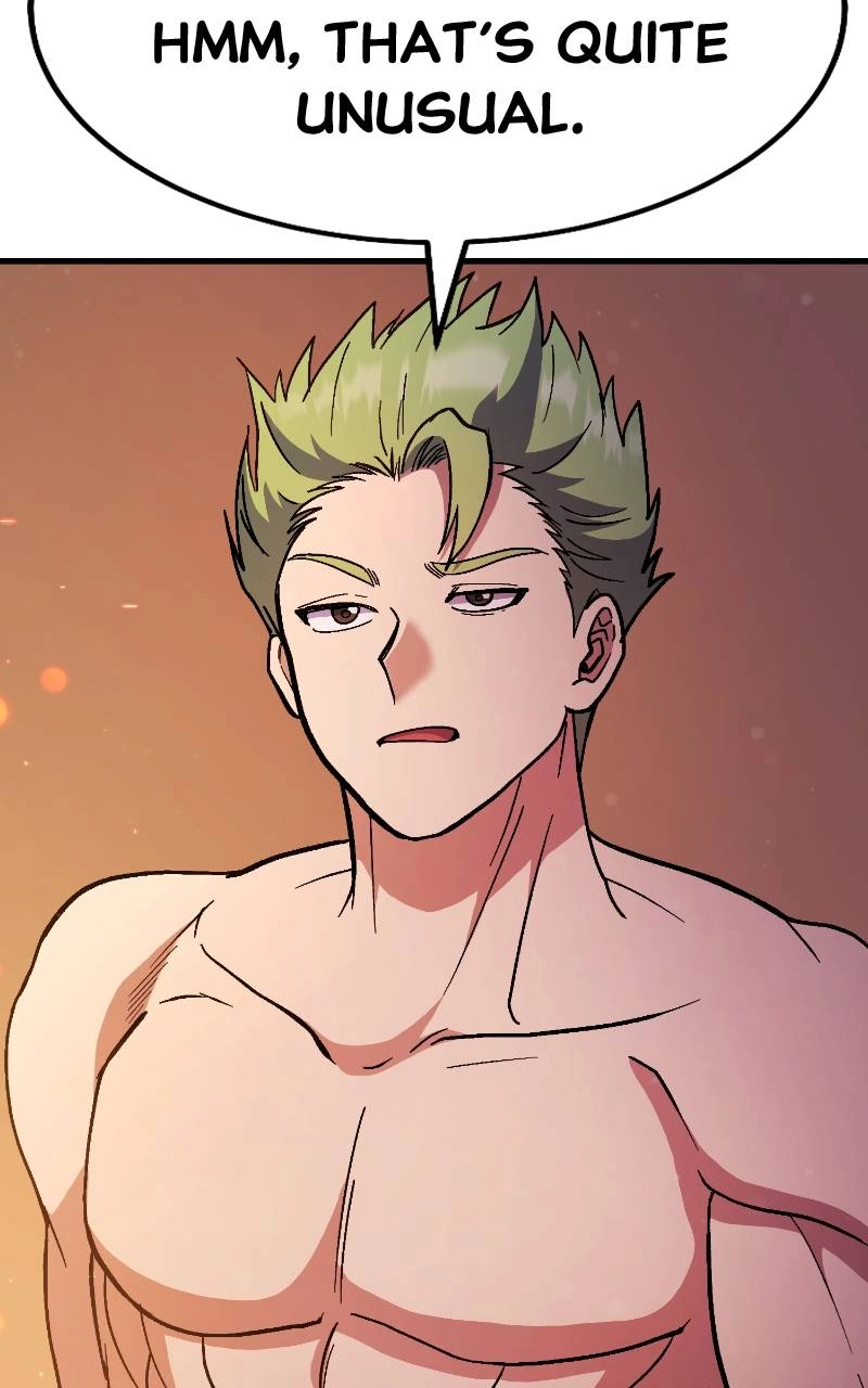 Divine Delivery Chapter 35 - Page 86