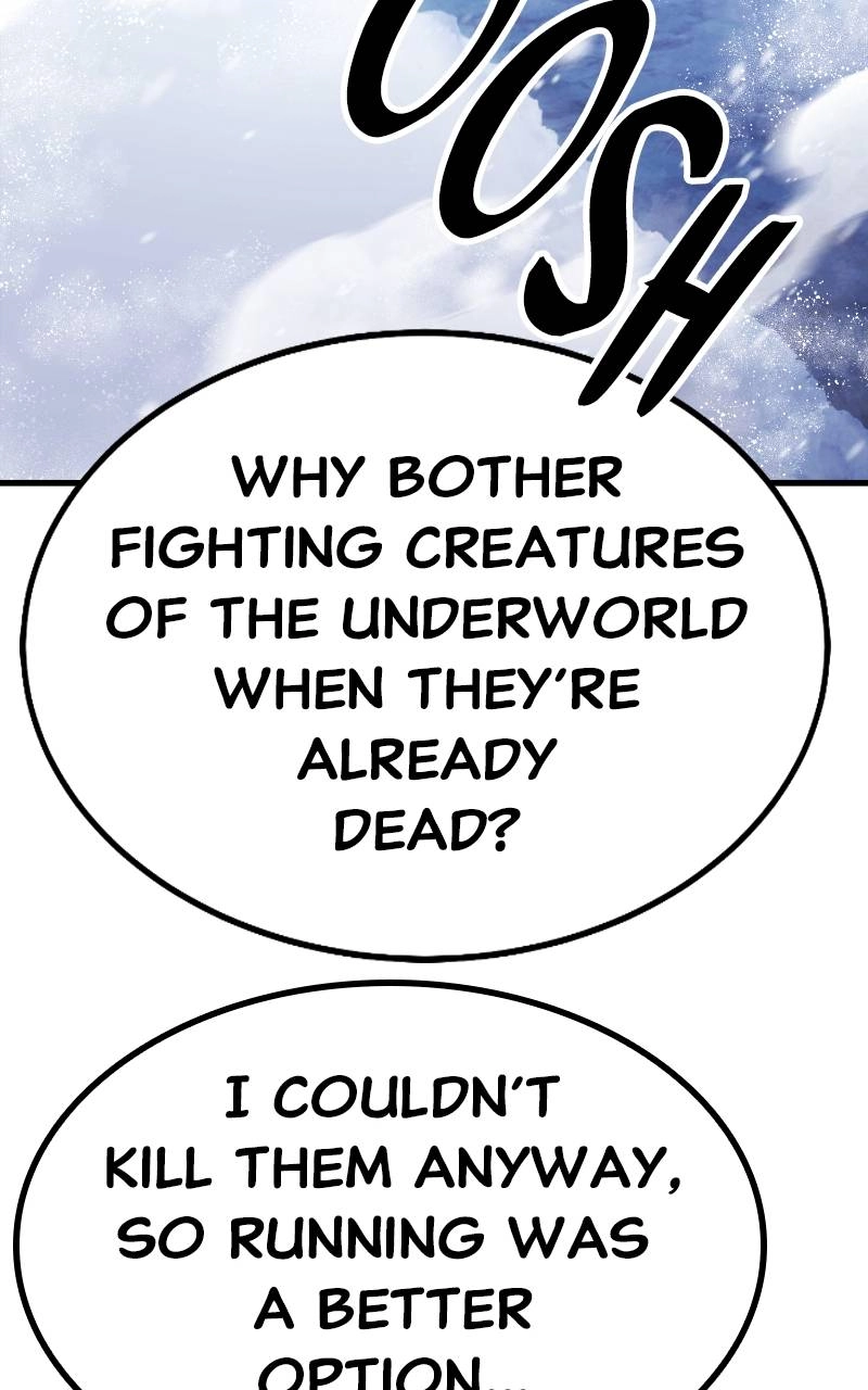 Divine Delivery Chapter 35 - Page 93