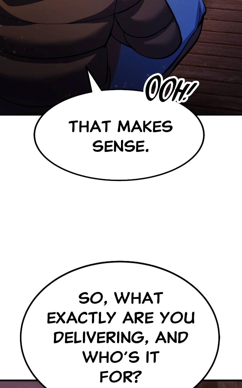 Divine Delivery Chapter 35 - Page 95