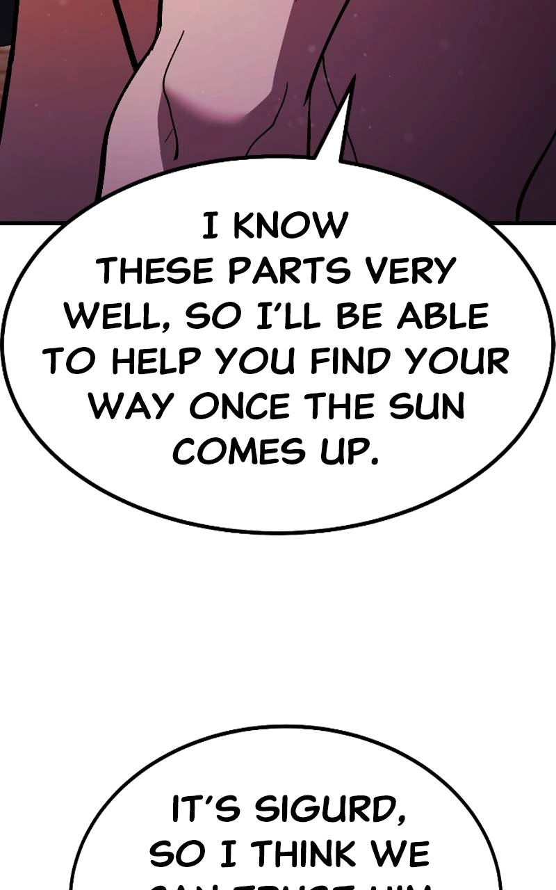 Divine Delivery Chapter 35 - Page 97