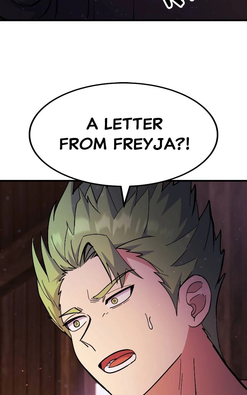 Divine Delivery Chapter 35 - Page 101