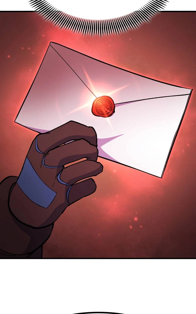 Divine Delivery Chapter 35 - Page 103