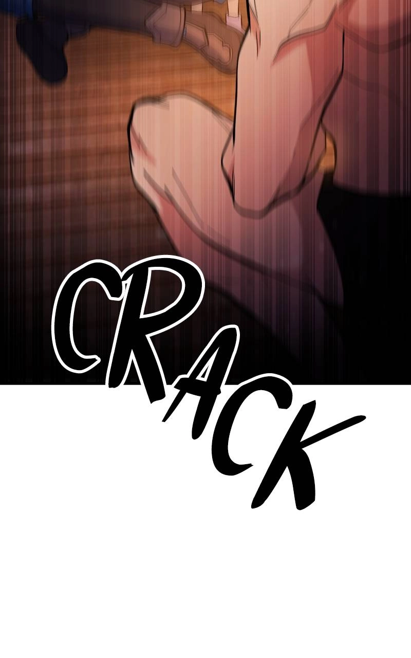 Divine Delivery Chapter 35 - Page 107