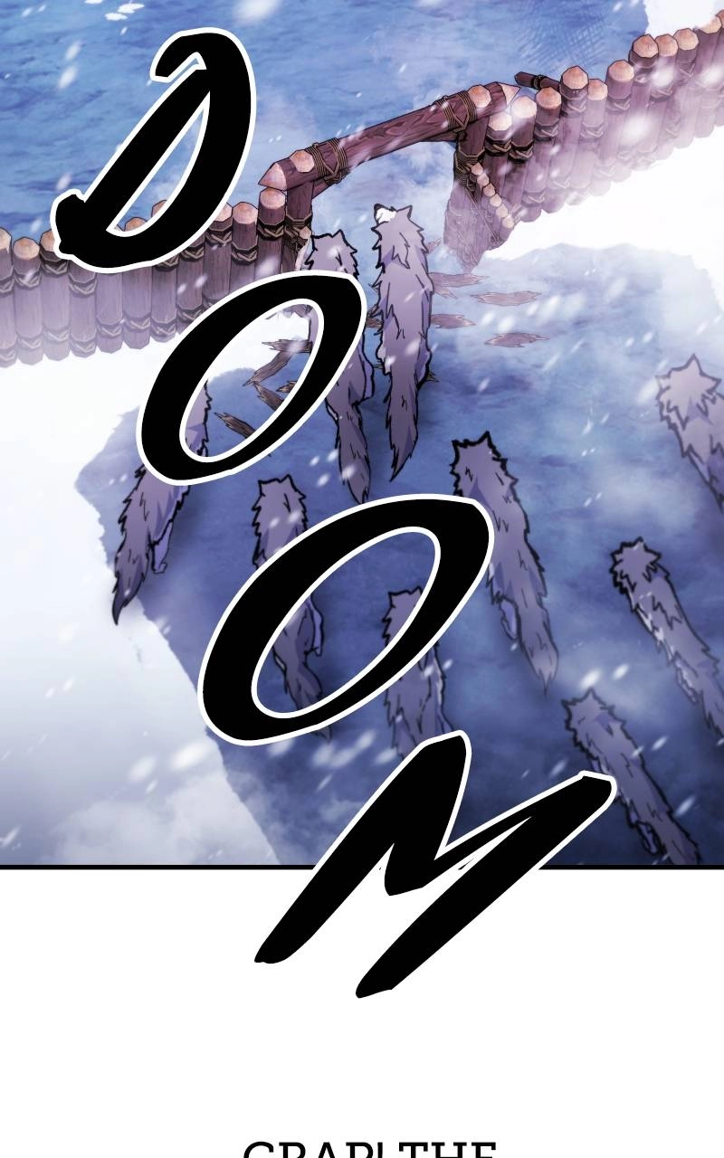Divine Delivery Chapter 35 - Page 111
