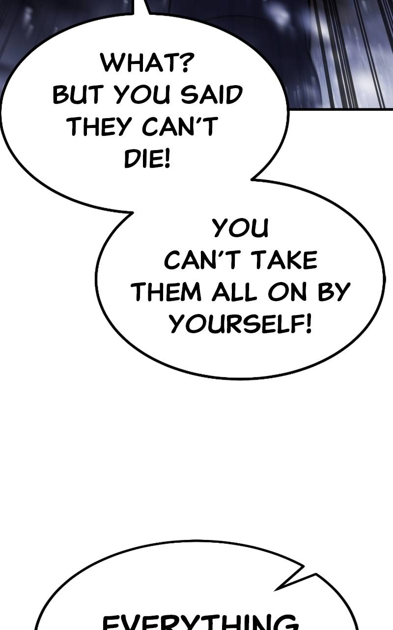 Divine Delivery Chapter 35 - Page 114