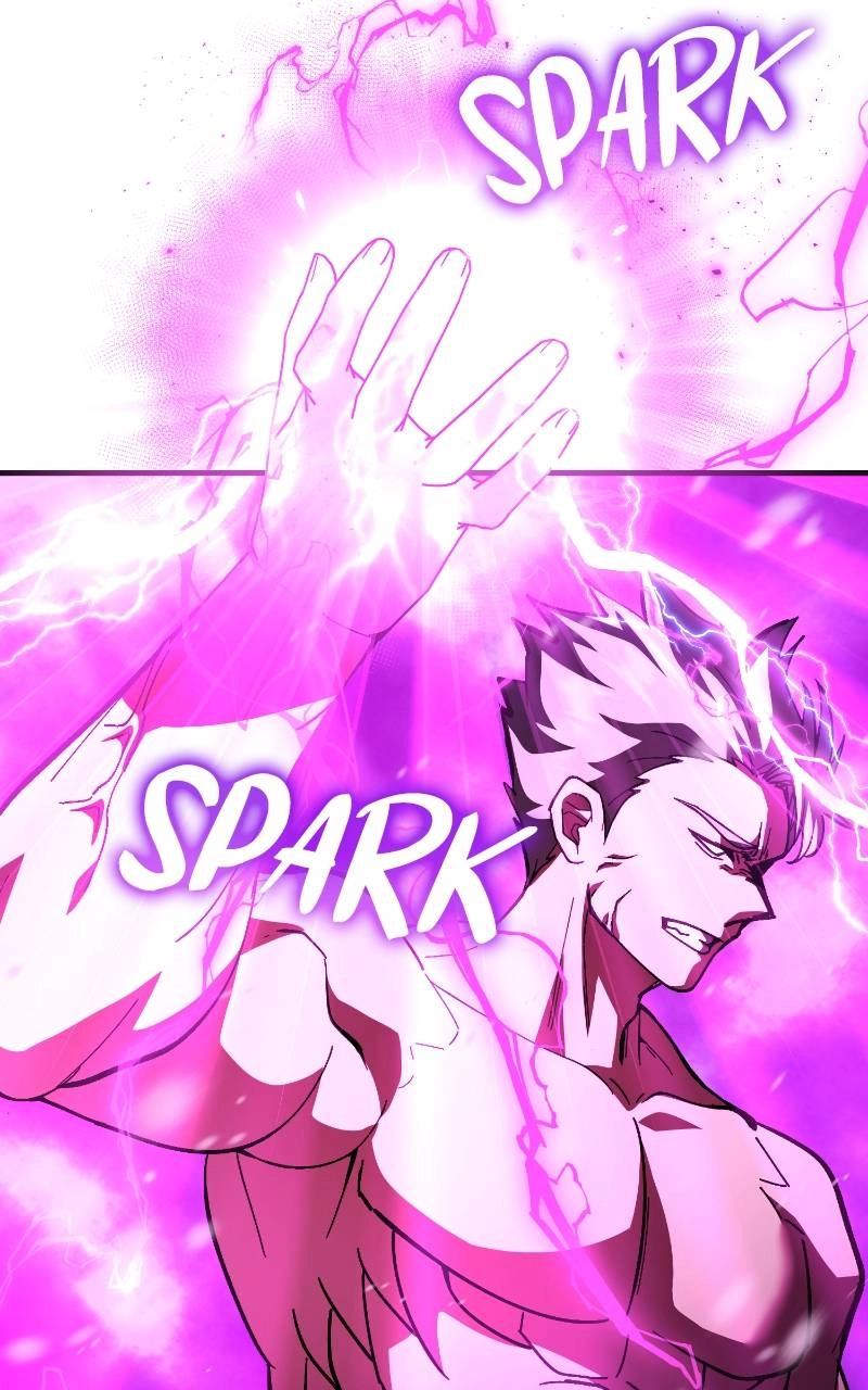 Divine Delivery Chapter 35 - Page 117