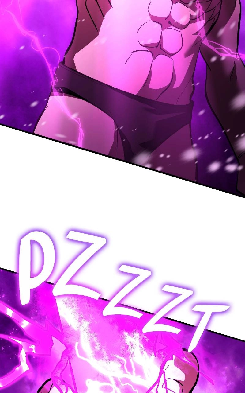 Divine Delivery Chapter 35 - Page 118