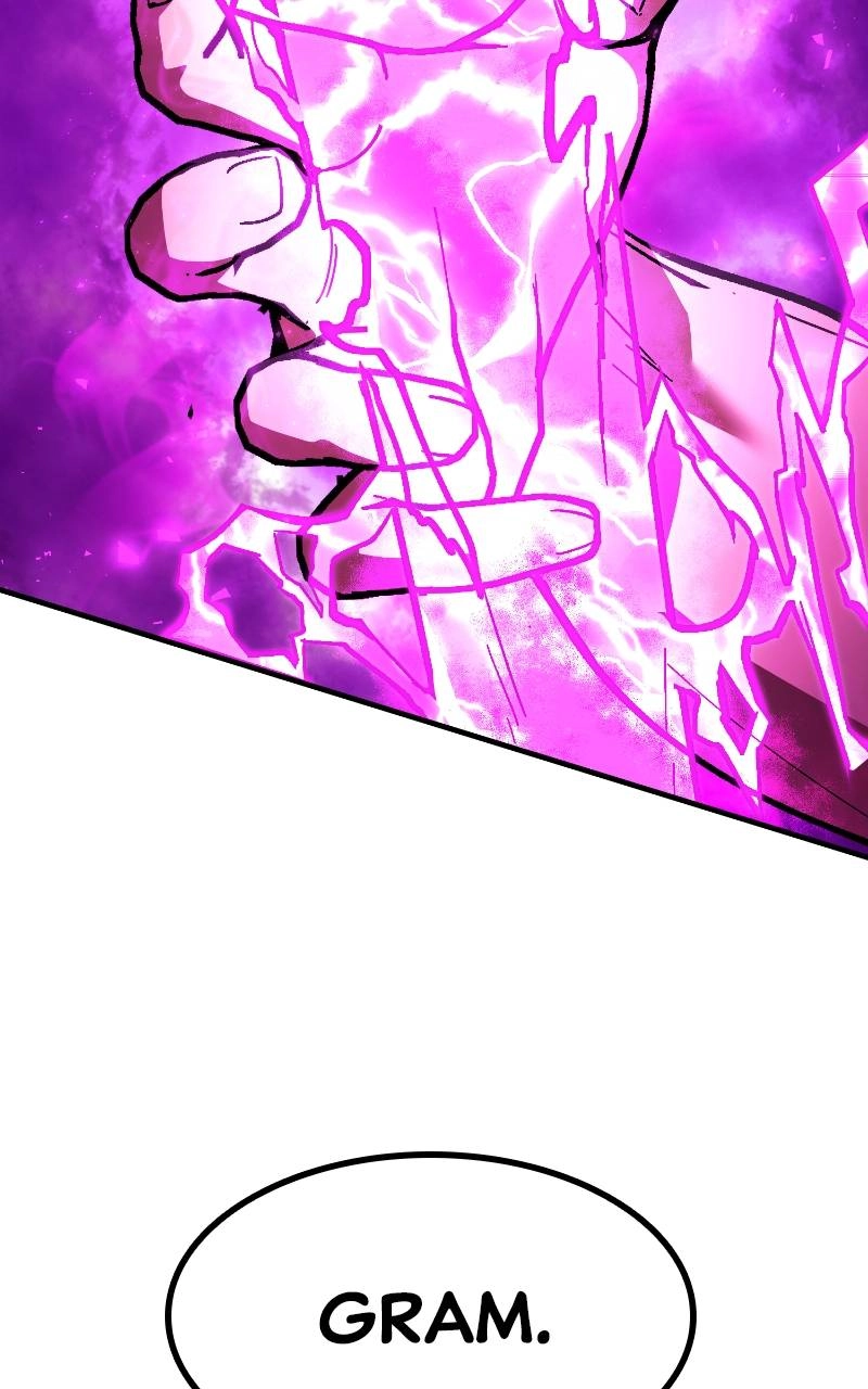 Divine Delivery Chapter 35 - Page 119