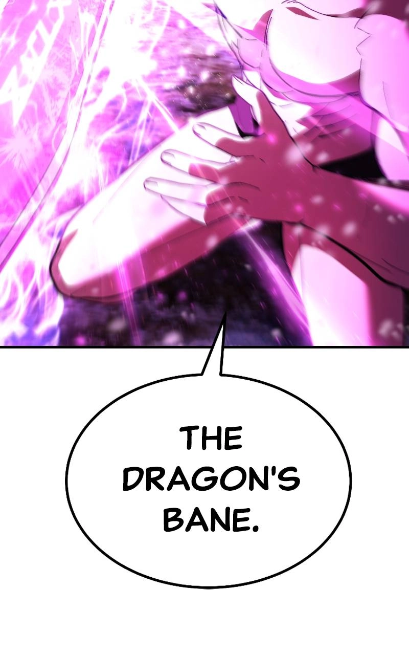 Divine Delivery Chapter 35 - Page 121