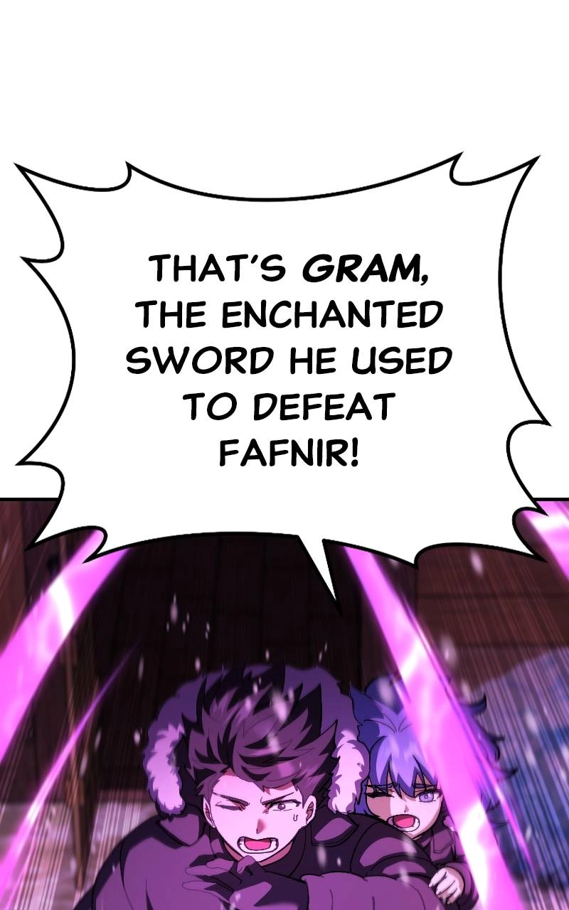 Divine Delivery Chapter 35 - Page 122