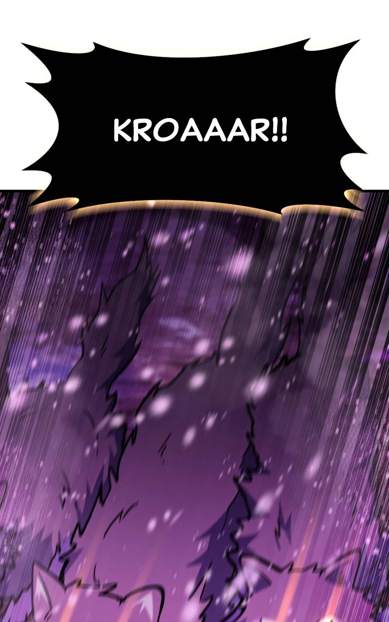 Divine Delivery Chapter 35 - Page 126