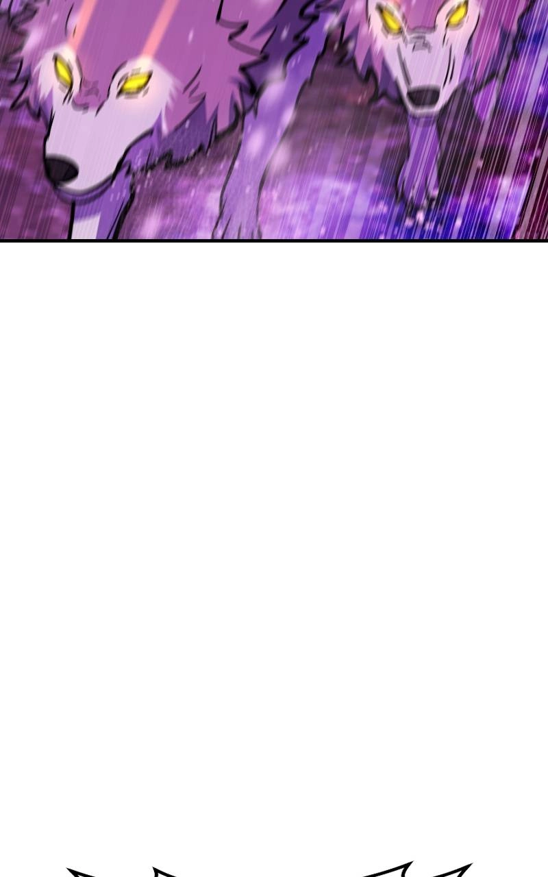 Divine Delivery Chapter 35 - Page 127