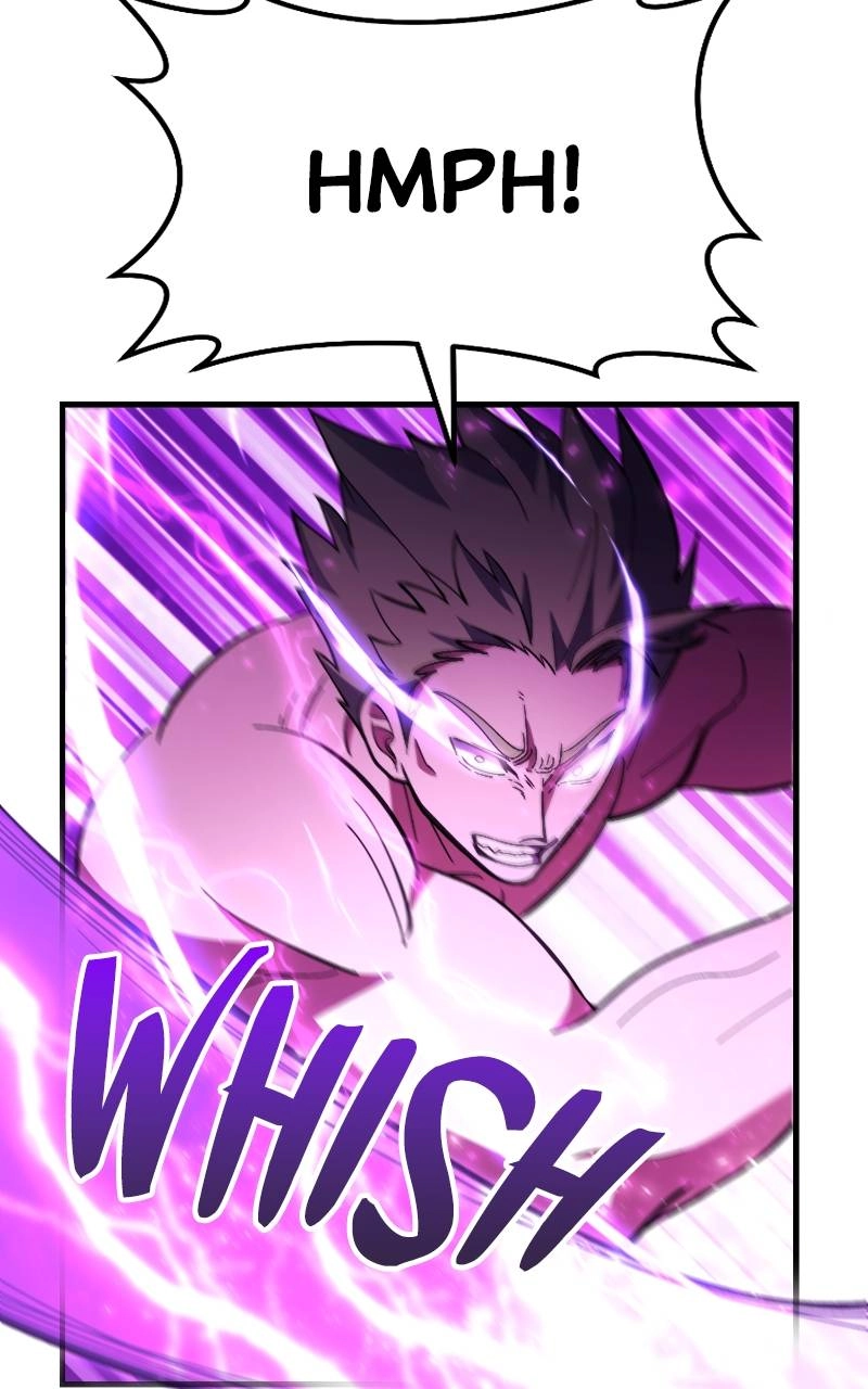 Divine Delivery Chapter 35 - Page 128